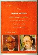 Cover of: Cómo García Valseca fundó y perdió 37 periódicos y cómo Eugenio Garza Sada trató de rescatarlos y perdió la vida