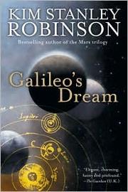 Cover of: Galileo's Dream