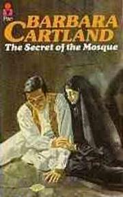 The secret of the mosque