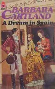 A dream in Spain