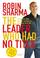 Cover of: The leader who had no title