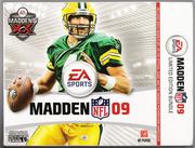 Cover of: Madden NFL 09 Limited Edition Bundle: Includes both "Madden NFL 09: The Official Guide" and "The Madden Phenomenon"
