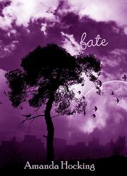 Cover of: Fate