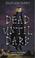 Cover of: Dead Until Dark (Sookie Stackhouse, #1)