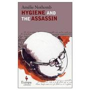 Cover of: Hygiene and the Assassin
