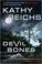 Cover of: Devil bones
