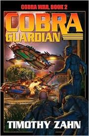 Cobra guardian