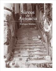 Cover of: Surcos de Ausencia