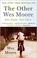Cover of: The Other Wes Moore