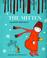 Cover of: The Mitten