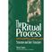Cover of: The ritual process