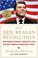 Cover of: The new Reagan revolution