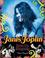 Cover of: Janis Joplin