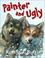 Cover of: Painter and Ugly