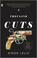 Cover of: A Thousand Cuts