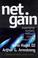 Cover of: Net Gain