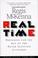 Cover of: Real time