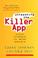 Cover of: Unleashing the killer app