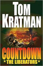 Countdown : the liberators