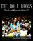 Cover of: Black or African American Dolls