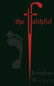 Cover of: The Faithful