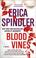 Cover of: Blood Vines
