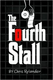 Cover of: The Fourth Stall by 