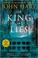 Cover of: The King of Lies