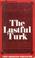 Cover of: The Lustful Turk