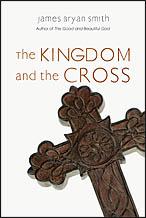 Cover of: The Kingdom and the Cross