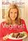 Cover of: Veganist: Lose Weight, Get Healthy, Change the World