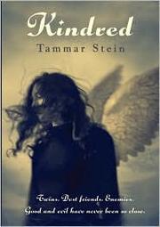 Cover of: Kindred by Tammar Stein