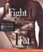 Cover of: Fight fat