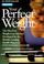 Cover of: Prevention's your perfect weight