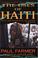 Cover of: The Uses of Haiti