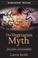 Cover of: The Vegetarian Myth: Food, Justice, and Sustainability
