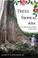 Cover of: Trees of Tropical Asia: An illustrated guide to diversity