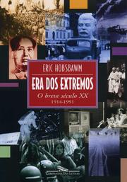 Cover of: Era Dos Extremos