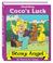 Cover of: Coco's Luck (Story Angel)