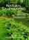 Cover of: Natural landscaping
