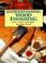 Cover of: Understanding Wood Finishing