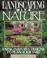 Cover of: Landscaping With Nature