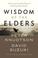 Cover of: Wisdom of the elders