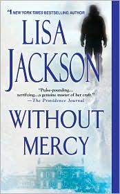 Cover of: Without Mercy