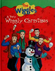 Cover of: Wiggles