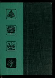 Cover of: The seasons of life. by Paul Tournier