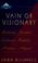 Cover of: Vain or Visionary