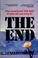 Cover of: The end