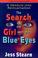 Cover of: The search for the girl with the blue eyes