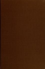 Cover of: Robert Fulton by John S. Morgan